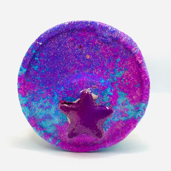 Starstruck Bath Bomb